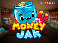 Mr.Green - mobil slotlar. 21nova casino online.6